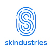 Placeholder for Logo Skindustries RGB 01