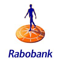 Placeholder for Rabobank logo rgb 2011