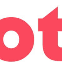 Placeholder for Rootnet logo 3