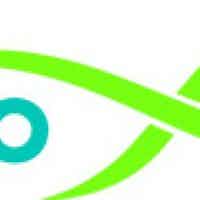 Placeholder for ZLTO logo 768x244