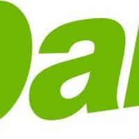 Placeholder for Dar logo groen website 768x338