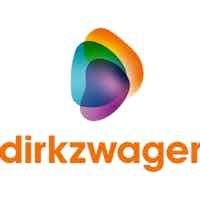 Placeholder for Dirkzwager logo verticaal RGB 4133 7418 7576 v1