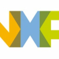 Placeholder for Nxp logo 768x337