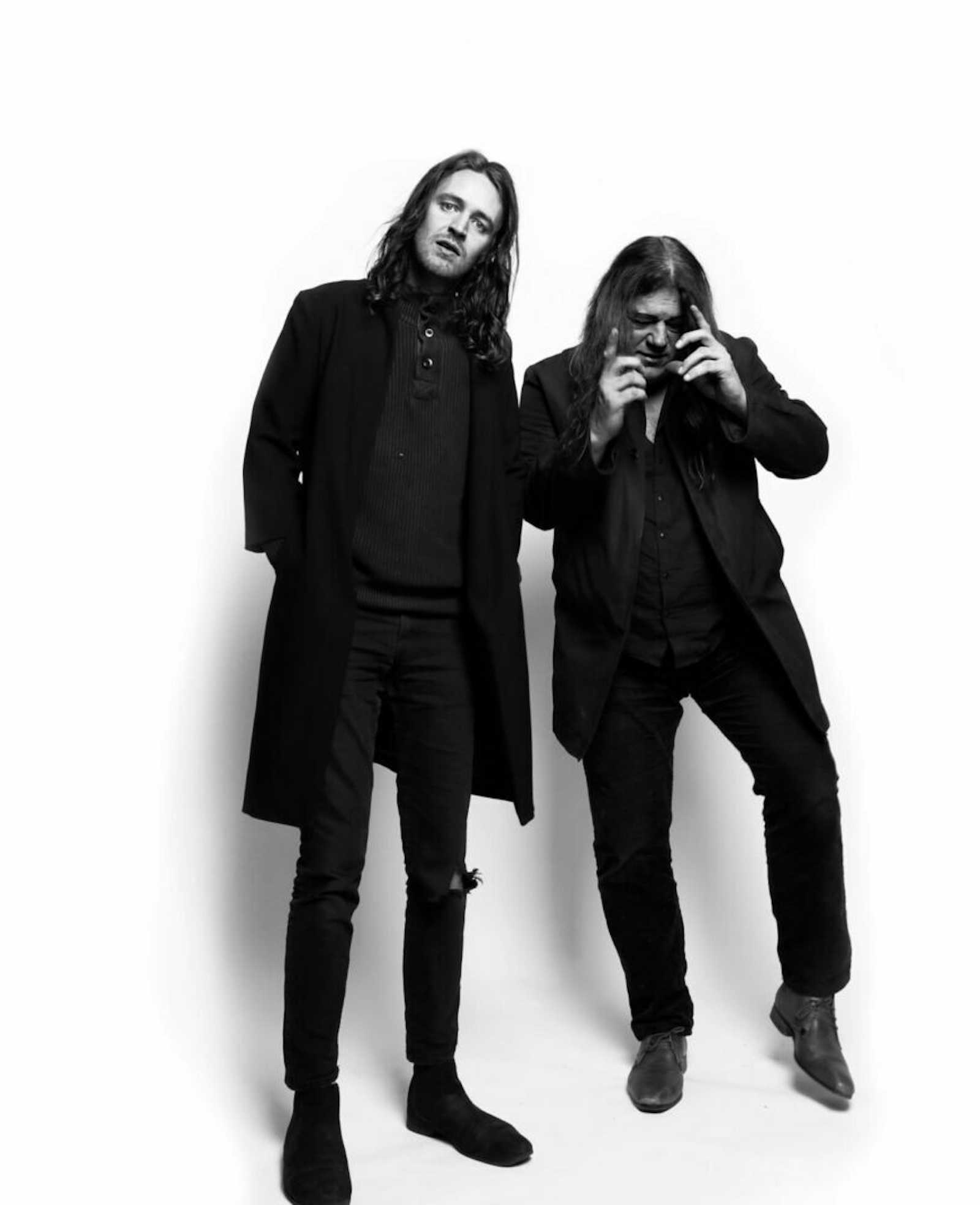 Persfoto Wout Rocco1 1920x1080