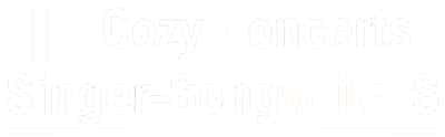 Placeholder for Cozy Concerts 2022 04 27 Logo 624x194 DEF
