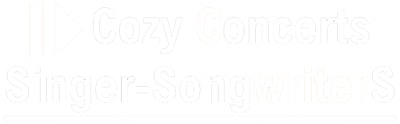 Placeholder for Cozy Concerts 2022 04 27 Logo 624x194 DEF