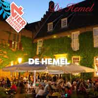 Placeholder for De Hemel1