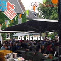 Placeholder for De Hemel4