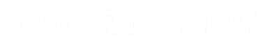 Placeholder for Eiland Logo Wit