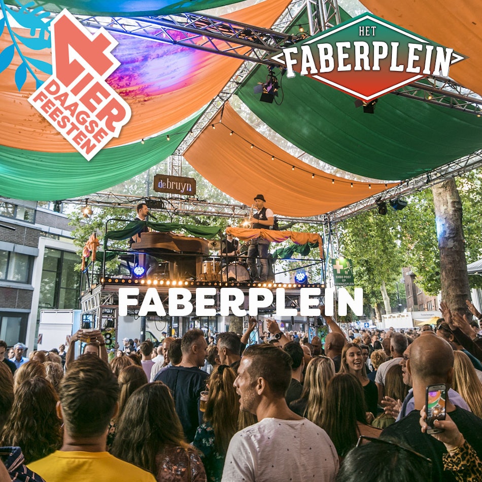 Placeholder for Faberplein1