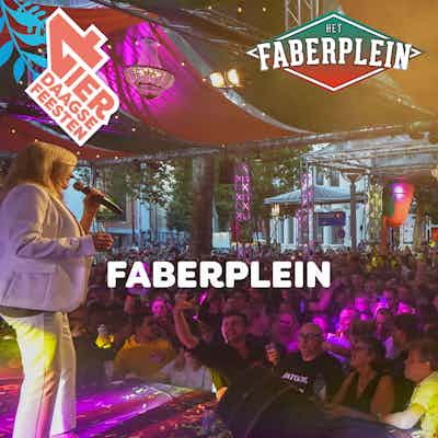 Placeholder for Faberplein2