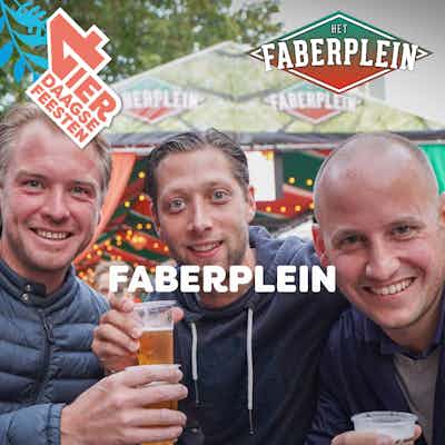 Placeholder for Faberplein3
