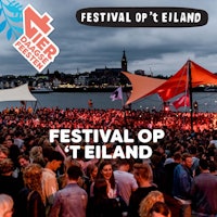 Placeholder for Festival op t Eiland3
