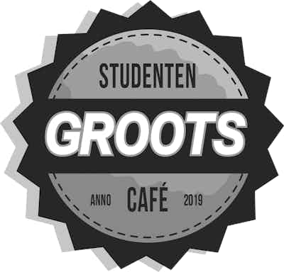 Placeholder for Logo Groots zw