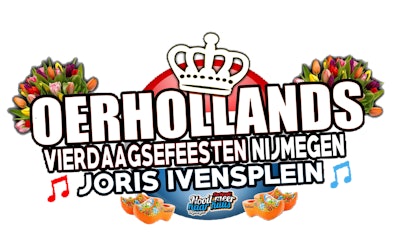 Placeholder for Logo Joris Ivensplein wit