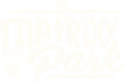 Placeholder for MATP Logo