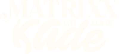 Placeholder for M Lad K Logo