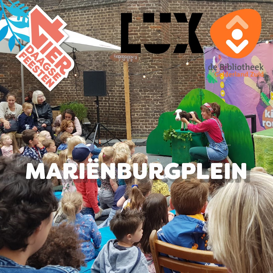 Placeholder for Marienburgplein1