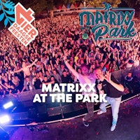 Placeholder for Matrixx Park5