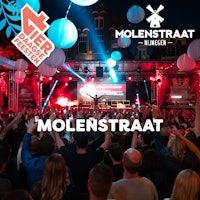 Placeholder for Molenstraat2