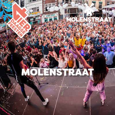 Placeholder for Molenstraat3