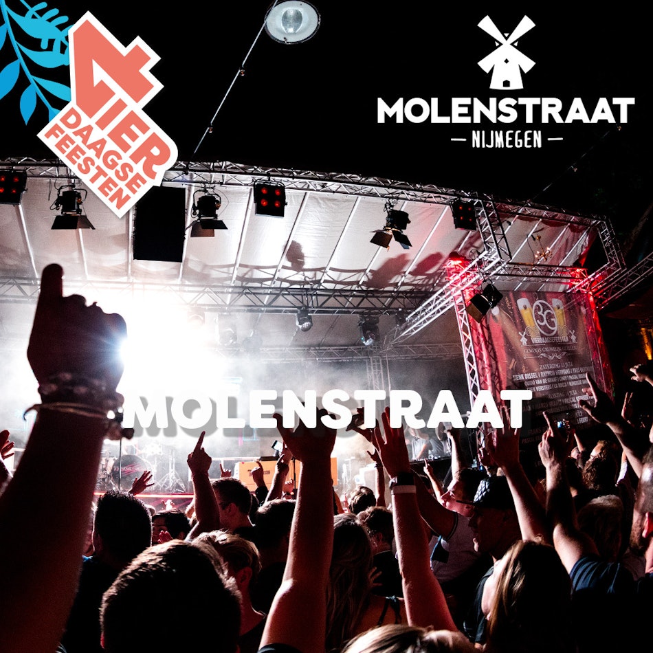 Placeholder for Molenstraat4