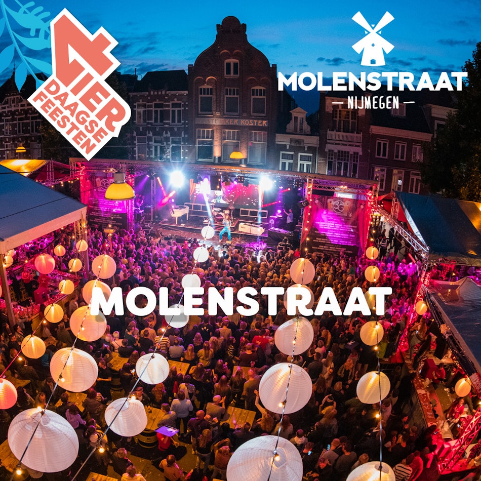 Placeholder for Molenstraat5