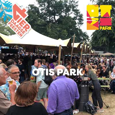 Placeholder for Otis2