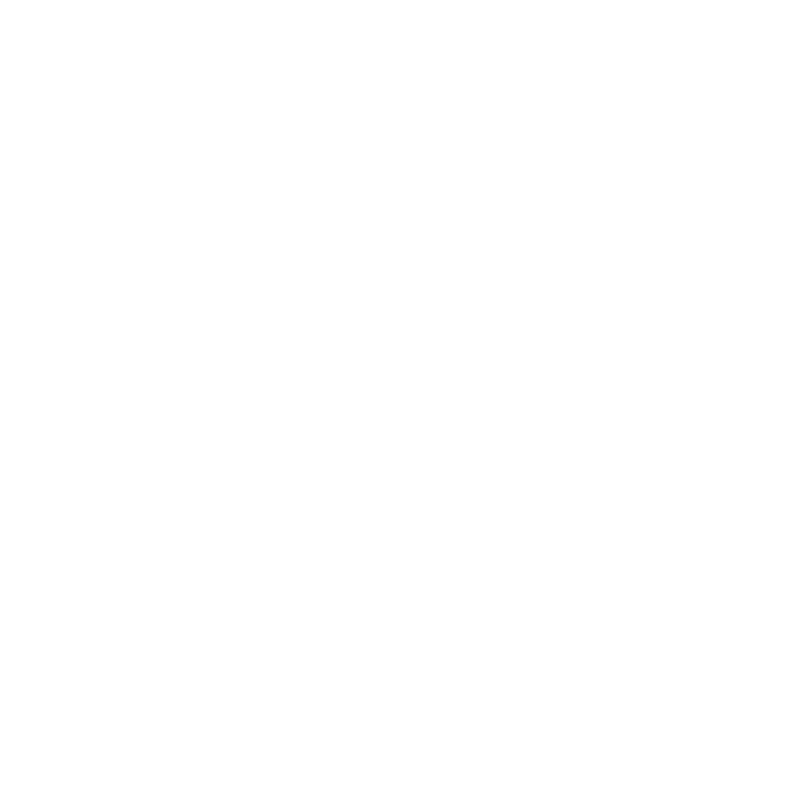 Park Kronenburg wit 44