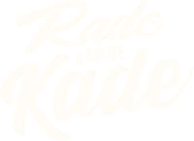 Placeholder for Rad K Logo