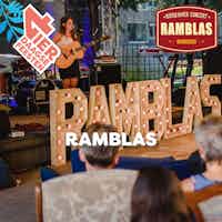 Placeholder for Ramblas1