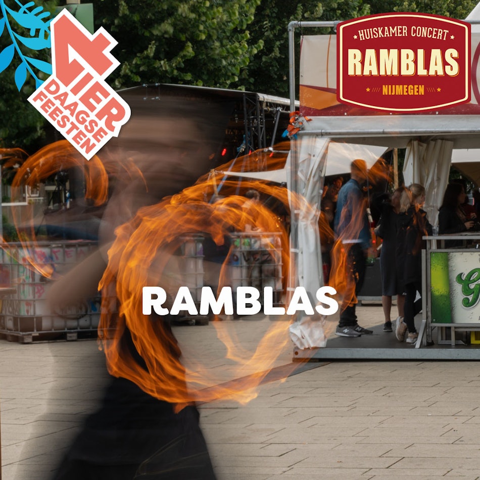 Placeholder for Ramblas2