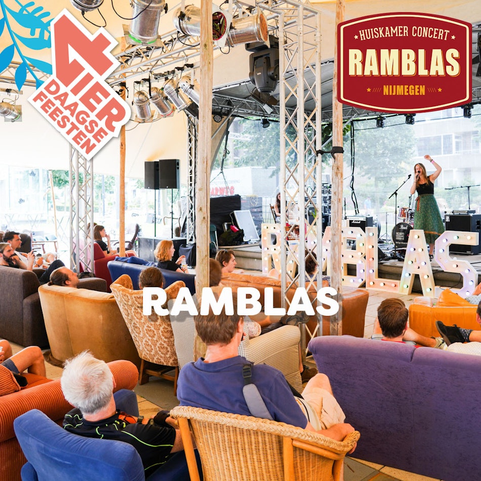 Placeholder for Ramblas3