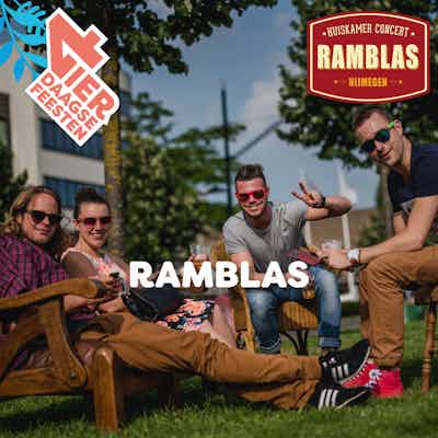Placeholder for Ramblas5