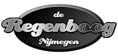 Placeholder for Regenboog Logo Rot Eind Nijm2021 ZW
