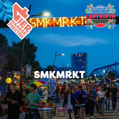 Placeholder for SMKMRKT4