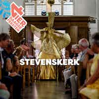 Placeholder for Stevenskerk2