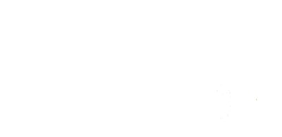 Placeholder for Waalkade