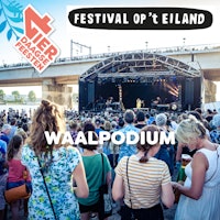 Placeholder for Waalpodium2