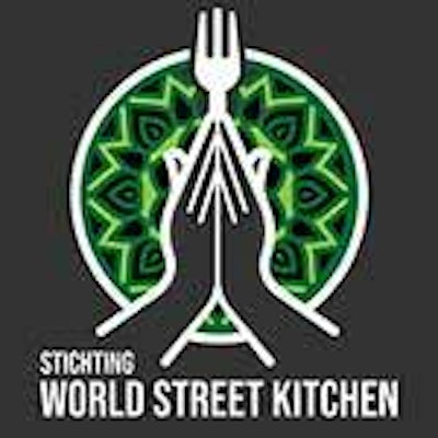 Placeholder for World Street Kitchen klein