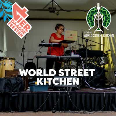 Placeholder for World Street Kitchen1