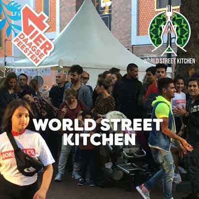 Placeholder for World Street Kitchen2