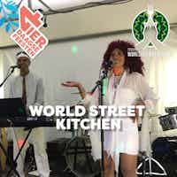 Placeholder for World Street Kitchen3