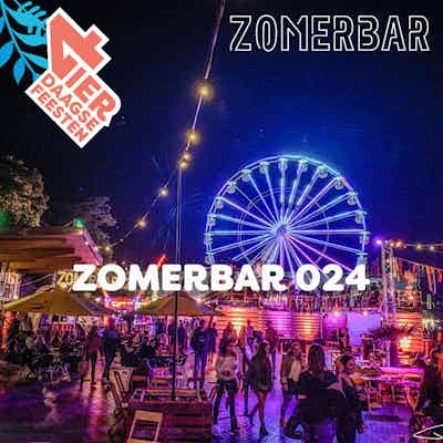 Placeholder for Zomerbar 024 1
