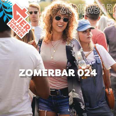 Placeholder for Zomerbar 024 3