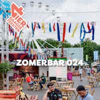 Placeholder for Zomerbar 024 4