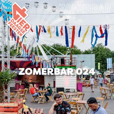 Placeholder for Zomerbar 024 4