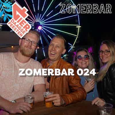 Placeholder for Zomerbar 024 5