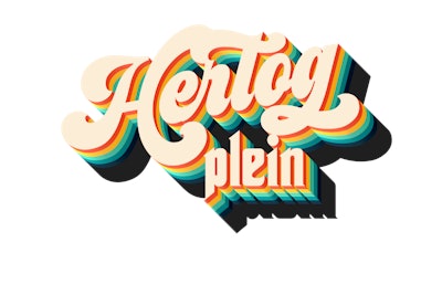 Placeholder for Hertogplein logo