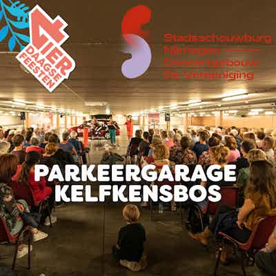 Placeholder for Kelfkensbos0
